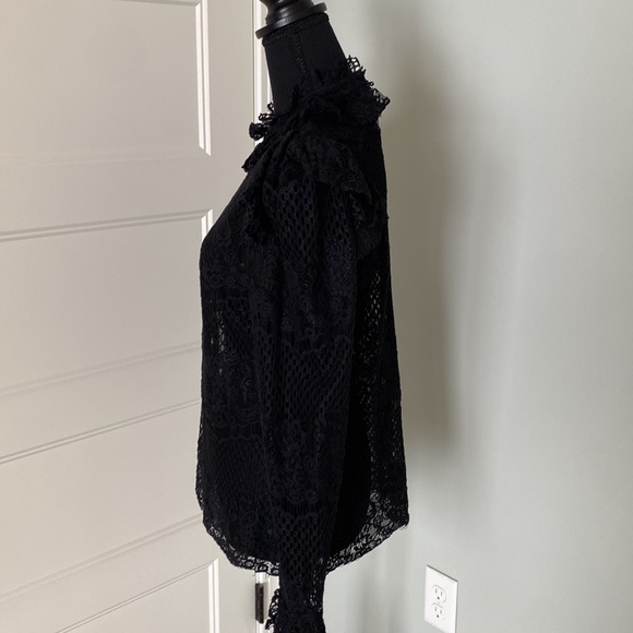 BCBG MaxAzria - super fun! - Picture 3 of 6